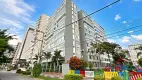 Foto 41 de Apartamento com 3 Quartos à venda, 121m² em Centro, Florianópolis