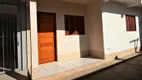 Foto 2 de Apartamento com 2 Quartos à venda, 57m² em Centro, Sapucaia do Sul