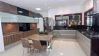 Foto 22 de Casa de Condomínio com 3 Quartos à venda, 541m² em Alphaville Dom Pedro, Campinas