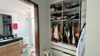 Foto 25 de Apartamento com 3 Quartos à venda, 109m² em Lagoa Nova, Natal