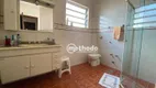 Foto 21 de Casa com 4 Quartos à venda, 280m² em Taquaral, Campinas