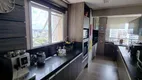 Foto 26 de Apartamento com 2 Quartos à venda, 147m² em Centro, São Bernardo do Campo