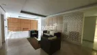 Foto 19 de Apartamento com 2 Quartos à venda, 69m² em Vila Matias, Santos