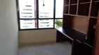 Foto 13 de Sala Comercial à venda, 320m² em Jardim do Mar, São Bernardo do Campo