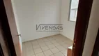 Foto 9 de Apartamento com 2 Quartos à venda, 55m² em Vila Proost de Souza, Campinas