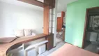 Foto 12 de Kitnet com 1 Quarto à venda, 36m² em Itoupava Seca, Blumenau