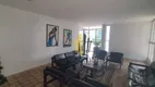 Foto 22 de Apartamento com 4 Quartos à venda, 249m² em Boa Viagem, Recife