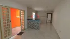 Foto 9 de Casa com 2 Quartos à venda, 102m² em Jardim Morada do Sol, Indaiatuba