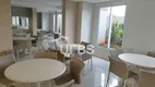 Foto 47 de Apartamento com 2 Quartos à venda, 57m² em Setor Pedro Ludovico, Goiânia