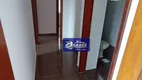 Foto 25 de Apartamento com 3 Quartos à venda, 90m² em Macedo, Guarulhos