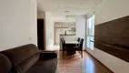 Foto 5 de Apartamento com 2 Quartos à venda, 55m² em Vila Laura, Salvador