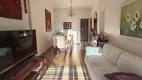 Foto 34 de Apartamento com 3 Quartos à venda, 95m² em Barra da Tijuca, Rio de Janeiro