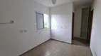Foto 8 de Apartamento com 1 Quarto à venda, 46m² em Nova Aliança, Ribeirão Preto