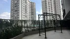 Foto 5 de Apartamento com 1 Quarto para alugar, 36m² em Butantã, São Paulo