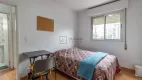 Foto 16 de Apartamento com 2 Quartos para alugar, 60m² em Bela Vista, São Paulo