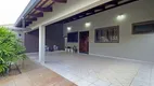Foto 24 de Casa com 3 Quartos à venda, 200m² em Jardim das Esmeraldas, Goiânia