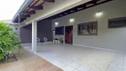 Foto 24 de Casa com 3 Quartos à venda, 260m² em Setor Pedro Ludovico, Goiânia