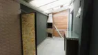 Foto 19 de Sobrado com 3 Quartos à venda, 92m² em Xaxim, Curitiba