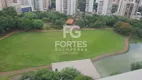 Foto 10 de Apartamento com 1 Quarto para alugar, 56m² em Jardim Botânico, Ribeirão Preto