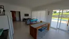 Foto 11 de Casa de Condomínio com 3 Quartos à venda, 217m² em Condominio Residencial Village da Serra, Aracoiaba da Serra