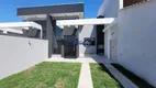 Foto 16 de Casa com 3 Quartos à venda, 110m² em Santa Terezinha, Pontal do Paraná