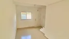 Foto 8 de Sobrado com 2 Quartos à venda, 60m² em Vila Zilda, Guarujá