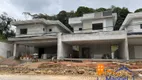 Foto 13 de Casa com 4 Quartos à venda, 270m² em Glória, Joinville