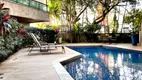 Foto 61 de Apartamento com 3 Quartos à venda, 209m² em Santana, São Paulo