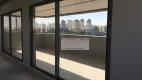 Foto 10 de Sala Comercial para alugar, 316m² em Granja Julieta, São Paulo