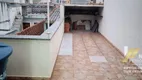 Foto 15 de Sobrado com 2 Quartos à venda, 125m² em Vila Marlene, São Bernardo do Campo