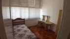 Foto 8 de Apartamento com 4 Quartos à venda, 100m² em Ingá, Niterói