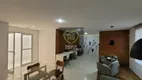 Foto 26 de Apartamento com 2 Quartos à venda, 76m² em Alto da Lapa, São Paulo