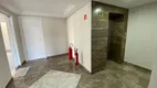 Foto 5 de Apartamento com 3 Quartos à venda, 62m² em Cidade Jardim, São José dos Pinhais