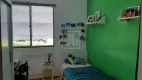 Foto 6 de Apartamento com 2 Quartos à venda, 63m² em Rio Comprido, Rio de Janeiro