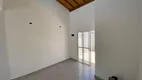 Foto 8 de Casa de Condomínio com 2 Quartos à venda, 71m² em Cibratel II, Itanhaém