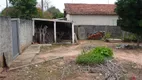 Foto 12 de Lote/Terreno à venda, 1000m² em Centro, Iperó