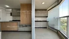 Foto 8 de Apartamento com 1 Quarto para alugar, 53m² em Alto da Boa Vista, Ribeirão Preto