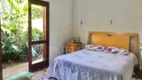 Foto 32 de Casa de Condomínio com 4 Quartos à venda, 430m² em Chacaras Silvania, Valinhos