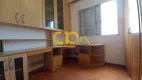 Foto 22 de Apartamento com 3 Quartos à venda, 86m² em Santa Efigênia, Belo Horizonte