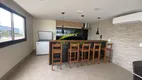 Foto 18 de Apartamento com 2 Quartos à venda, 69m² em Praia do Canto, Vitória