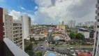 Foto 20 de Apartamento com 2 Quartos à venda, 200m² em Vila Imperial, São José do Rio Preto