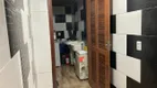 Foto 7 de Apartamento com 2 Quartos à venda, 50m² em Praia Comprida, São José