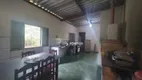 Foto 19 de Fazenda/Sítio à venda, 380m² em Zona Rural, Aragoiânia