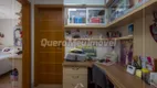Foto 17 de Apartamento com 3 Quartos à venda, 136m² em Exposição, Caxias do Sul