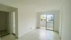 Foto 3 de Apartamento com 2 Quartos à venda, 61m² em Centro, Cascavel