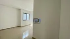 Foto 14 de Casa com 3 Quartos à venda, 100m² em Coité, Eusébio