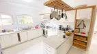 Foto 10 de Casa com 4 Quartos à venda, 890m² em Granja Viana, Cotia