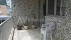 Foto 2 de Apartamento com 2 Quartos à venda, 104m² em Botafogo, Rio de Janeiro