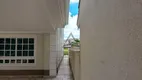 Foto 60 de Casa de Condomínio com 3 Quartos para venda ou aluguel, 380m² em Chacaras Silvania, Valinhos