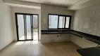 Foto 6 de Casa com 3 Quartos à venda, 100m² em Centro, Franco da Rocha